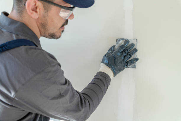 Mold Remediation for Vacation Homes in Fort Hall, ID